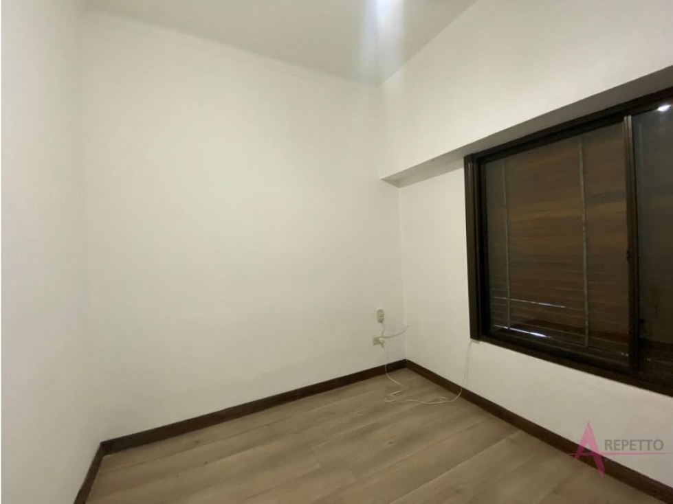SAN ANTONIO DE PADUA CHALET EN VENTA DIRECTORIO AL 600 - 6