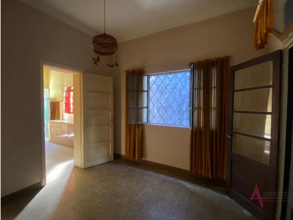 ITUZAINGÓ SUR CASA 3 AMBIENTES A LA VENTA LAGUNA 875 - 6
