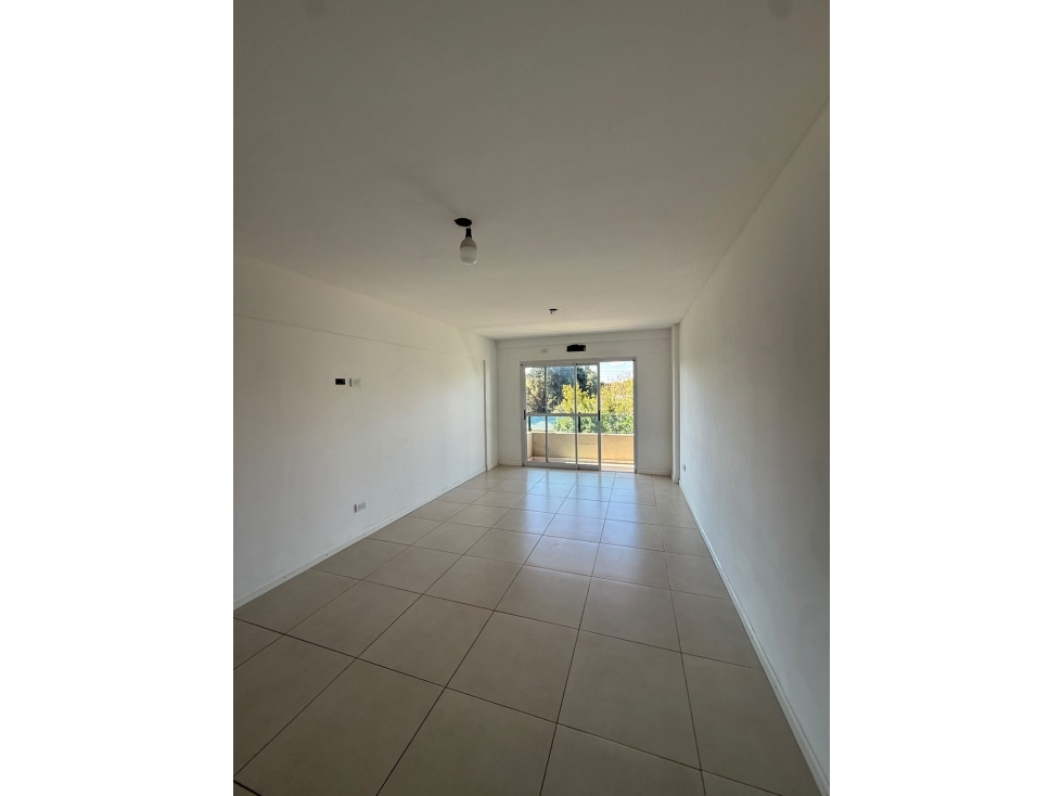 MORENO SUR ALQUILER MONOAMBIENTE — foto 6