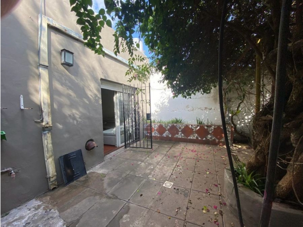 Casa en VENTA, San Ignacio al 2200, Ituzaingó. — foto 4