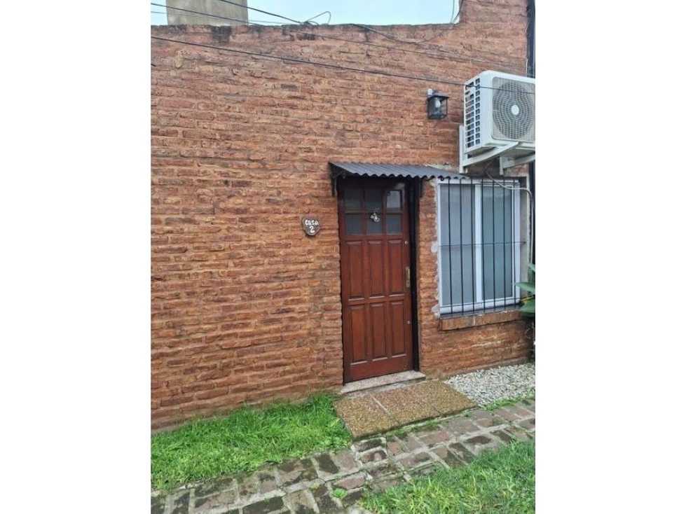 PH en Venta, Castelar Norte - 1