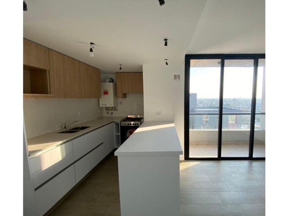 Departamento a la venta en Ituzaingo, Mansilla al 1000 — foto 4