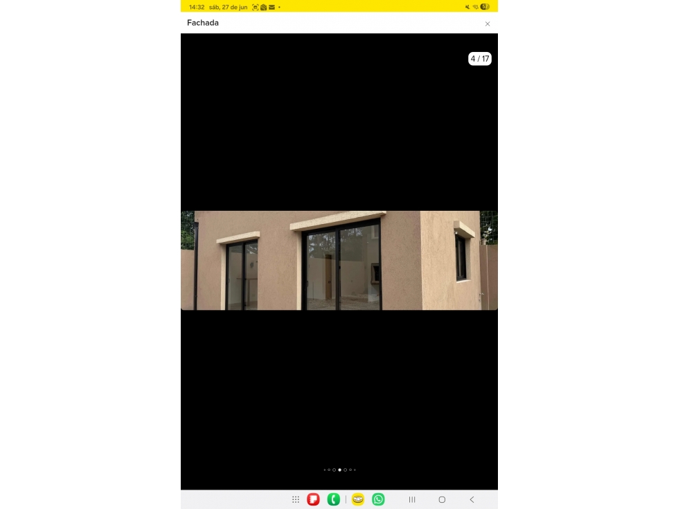 MORENO DEPARTAMENTO EN VENTA - 6