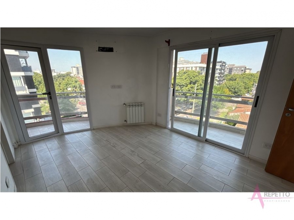 ITUZAINGÓ DPTO ALQUILER 2 AMBIENTES ALVEAR Y SOLER APTO PROFESIONAL — foto 6