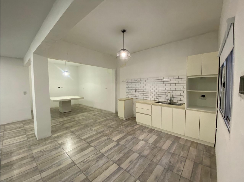 MERLO NORTE PH en ALQUILER, A LA CALLE GARAY AL 800 — foto 4