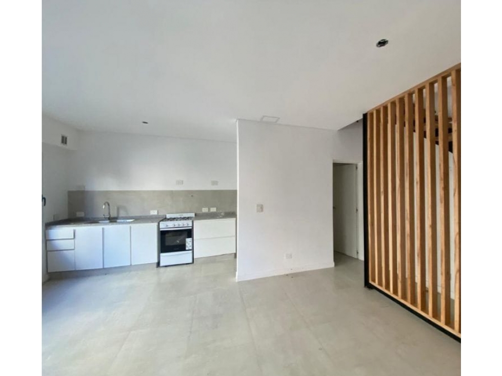 Excelente PH a la venta en Gral. M.B. Encalada al 2100, Castelar - 5