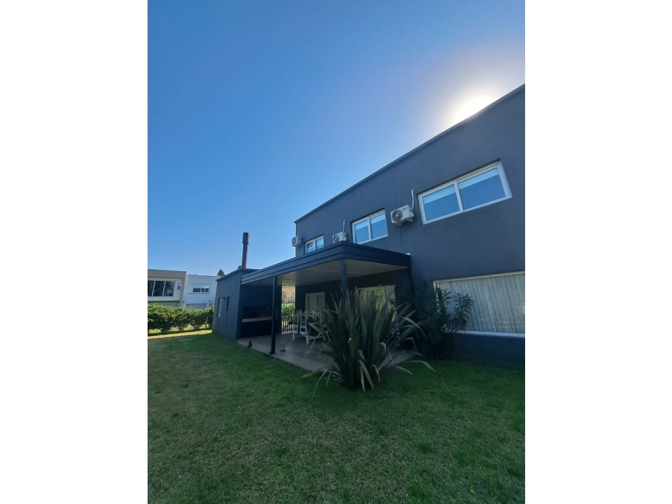 CASA A LA VENTA EN WESTON FRANCISCO ALVAREZ FINANCIA HASTA 60 CUOTAS — foto 6