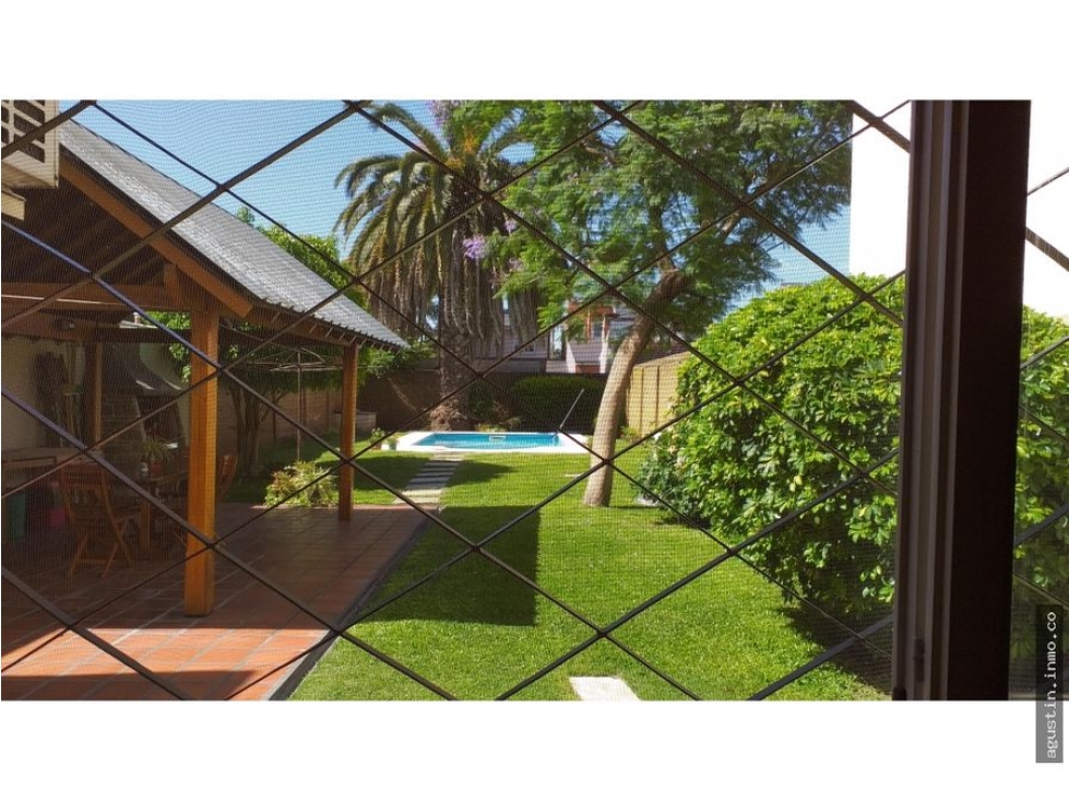 Excelente casa a la venta en Ituzaingo — foto 5