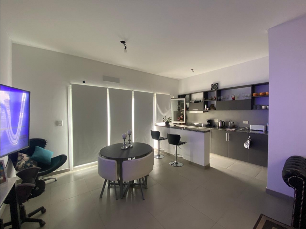 Excelente Departamento en Venta en Castelar — foto 5
