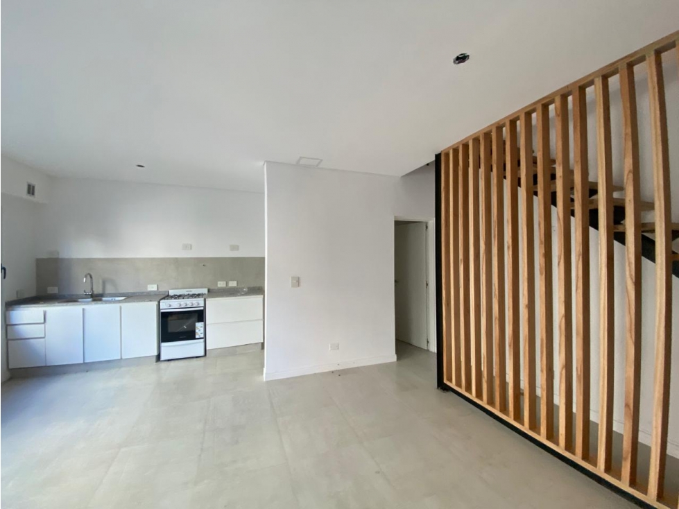 Ph de 4 amb. en Condominio, Gral. M.B. Encalada 2122 , Castelar. — foto 4