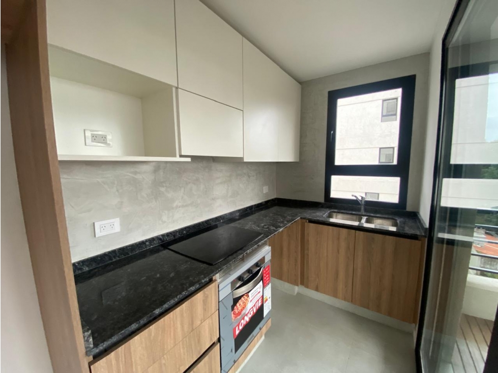Departamento 3 AMBIENTES en VENTA - SN ROJAS - Ituzaingó. — foto 4