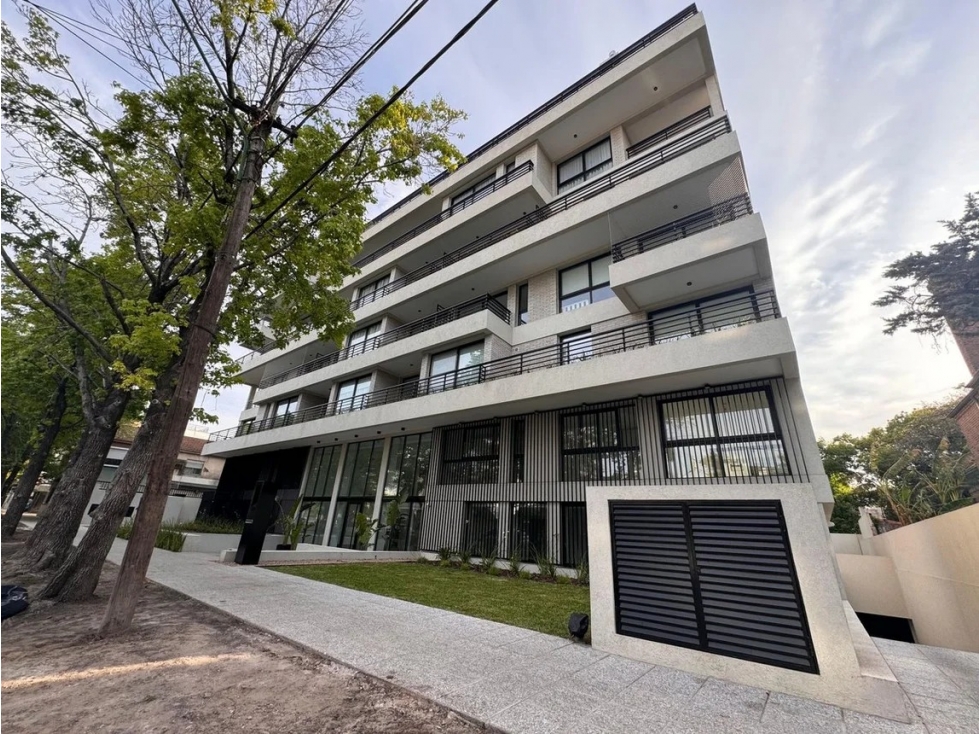 Departamento en VENTA 4 AMBIENTES - SN ROJAS - Ituzaingó.