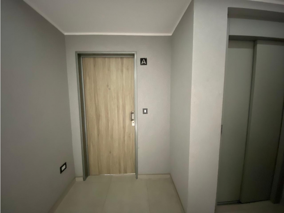 Departamento de 2 amb en VENTA, Castelar Norte - 5