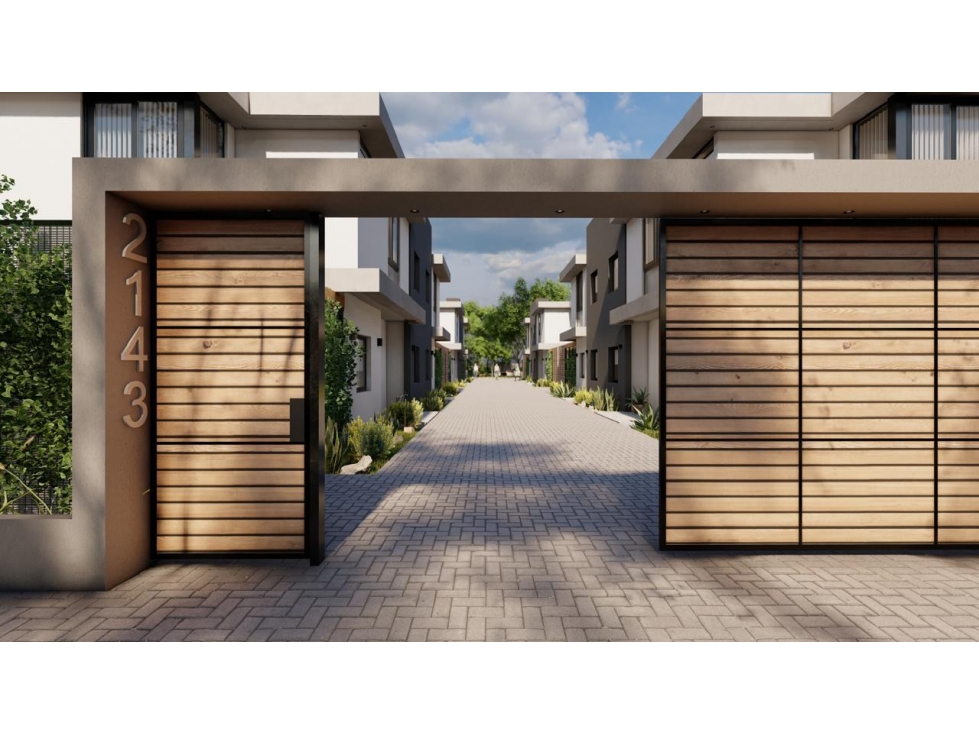 Casa en PH de 3 amb en CONDOMINIO en VENTA, Ituzaingó Norte — foto 3