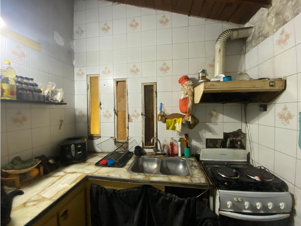 PH de 3 amb en VENTA, Ituzaingó Norte - 6