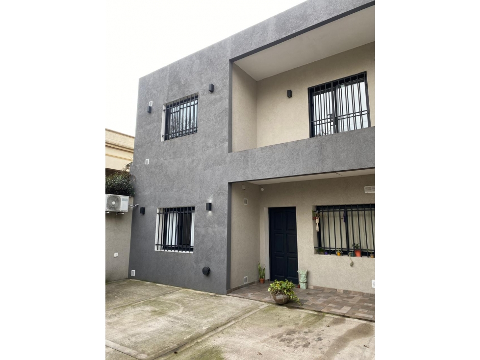 Departamento de 3 amb en VENTA, Ituzaingó Norte - 2