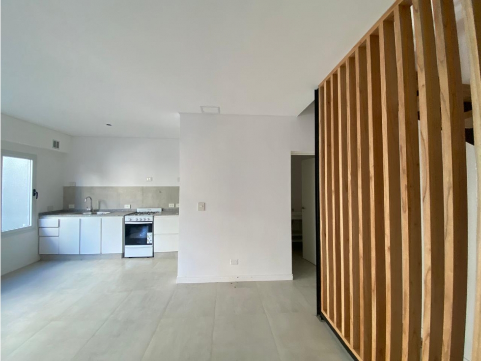 Ph de 4 amb. en Condominio, Gral. M.B. Encalada 2122 , Castelar. — foto 5