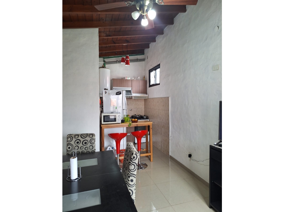 PH de 3 ambientes en VENTA, Castelar Norte — foto 4