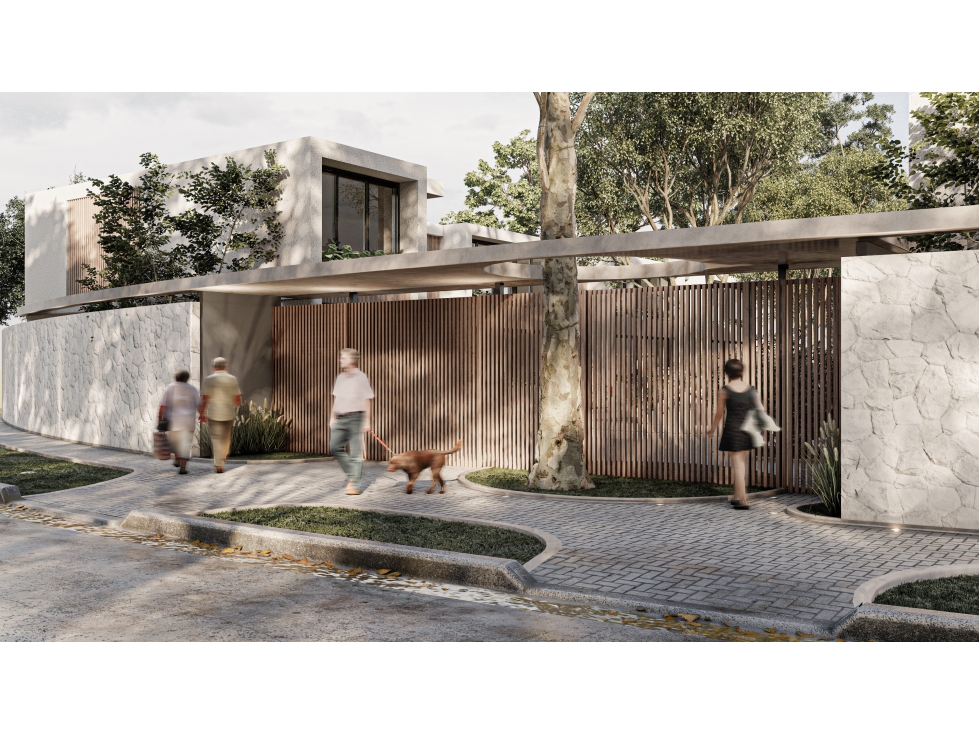 Casa en PH de 4 amb en Condominio en VENTA, Ituzaingó Norte