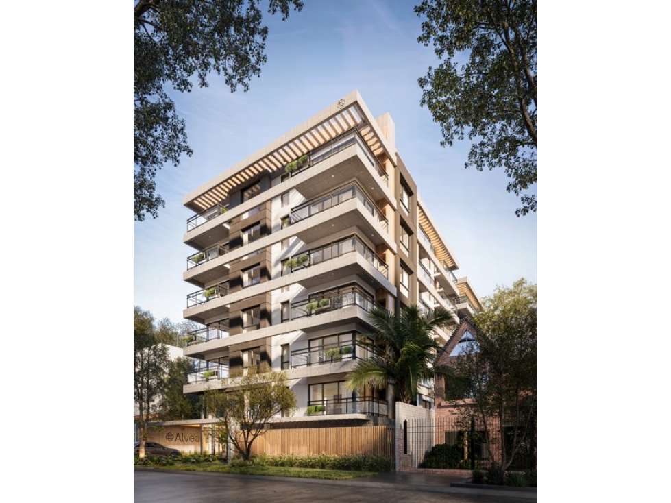 Departamento de 1 ambiente en VENTA, Ituzaingó Norte - 6