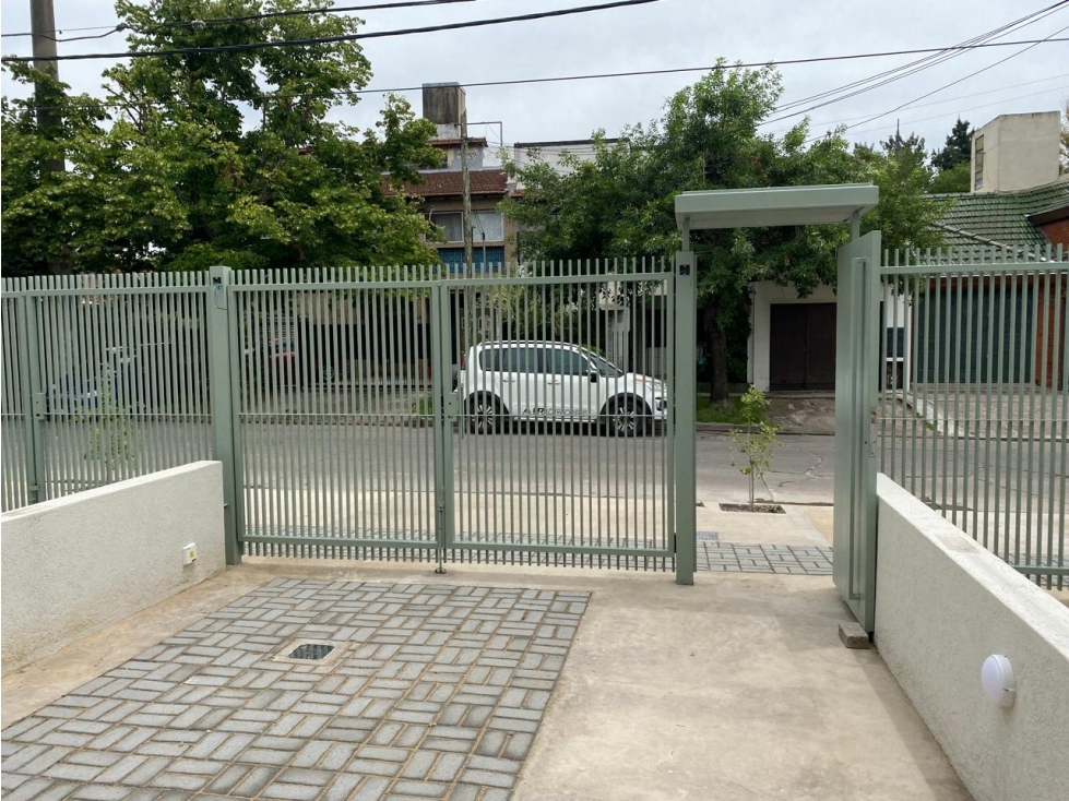 Duplex 3 amb. en VENTA, Ituzaingó Norte. APTO CRÉDITO — foto 5