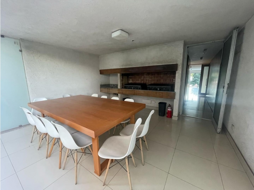 Monoambiente en venta en DURBAN - Ituzaingó norte — foto 2