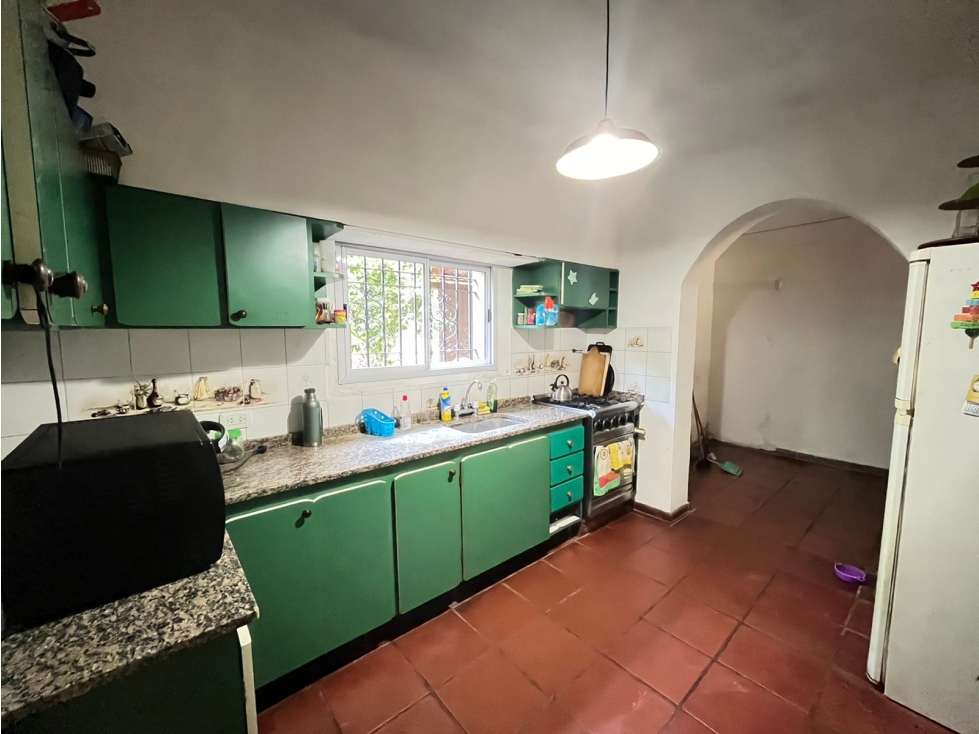 Casa de 3 ambientes en VENTA, Ituzaingó. — foto 4