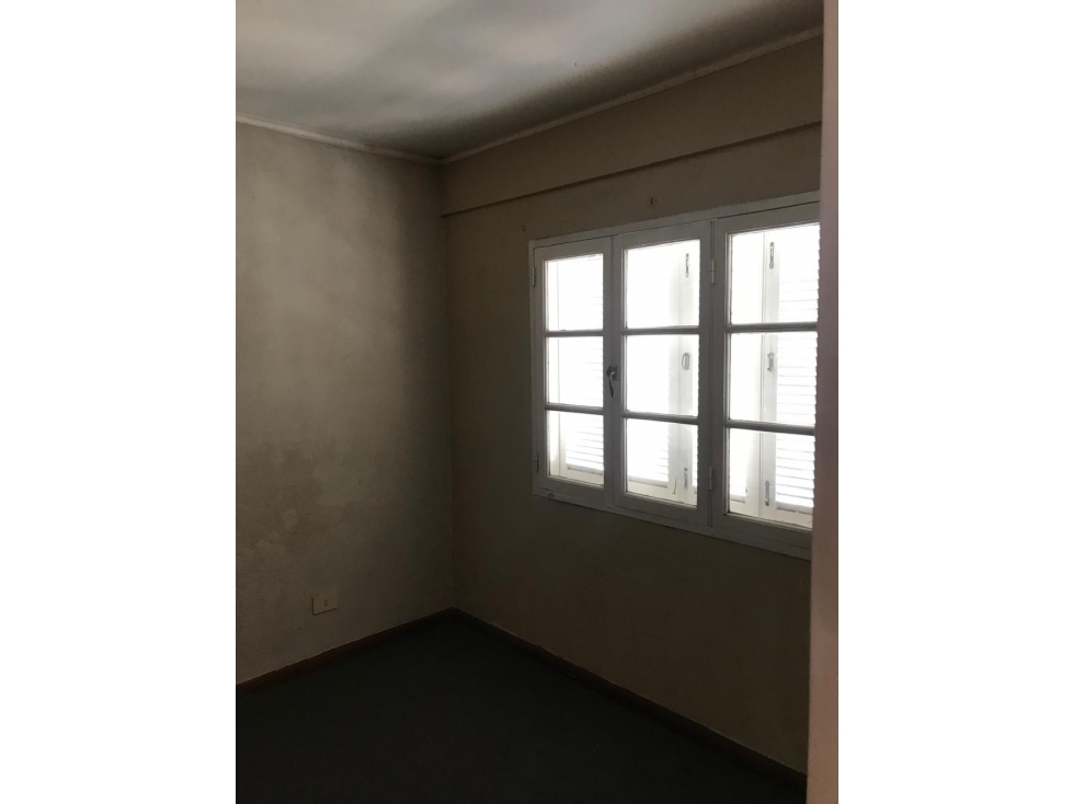Departamento en venta en Carlos Casares al 1000 - 5