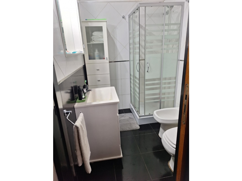 PH de 3 ambientes en VENTA, Castelar Norte — foto 6