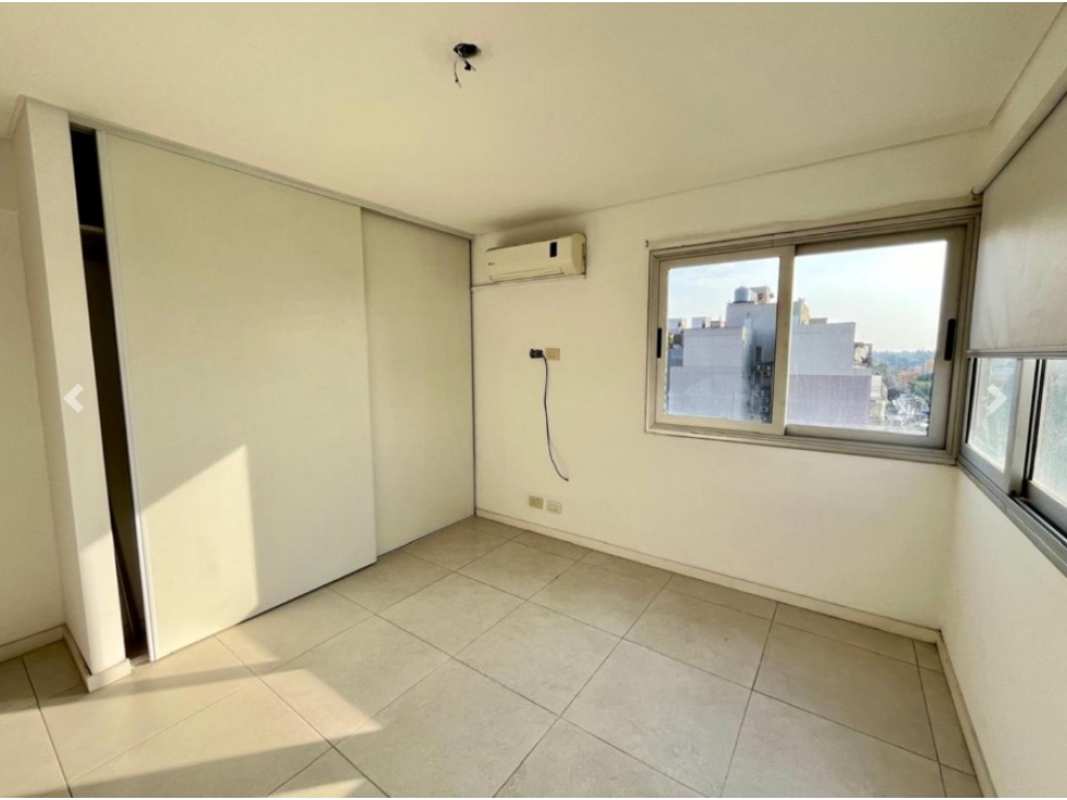 Departamento 3 amb. en venta Castelar Norte — foto 4