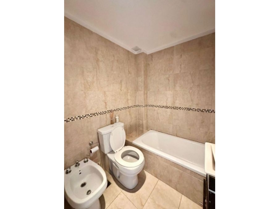 Departamento de 2 ambientes en VENTA, Castelar Sur — foto 4