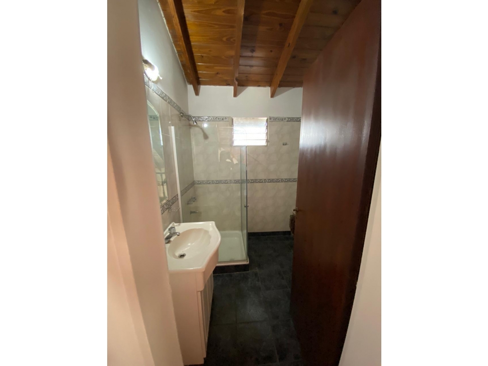 casa en PH 4 MAB en VENTA, Ituzaingó Norte - APTO CRÉDITO — foto 5