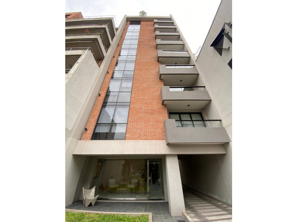 Departamento de 2 amb en VENTA, Castelar Norte - 2