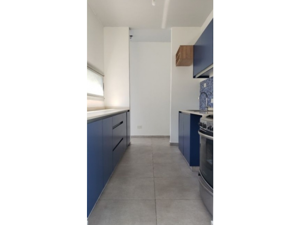 Casa de 4 amb en venta en El Nacional - Gral. Rodriguez — foto 3