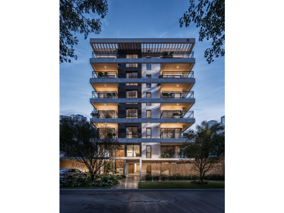 Departamento de 1 ambiente en VENTA, Ituzaingó Norte - 3