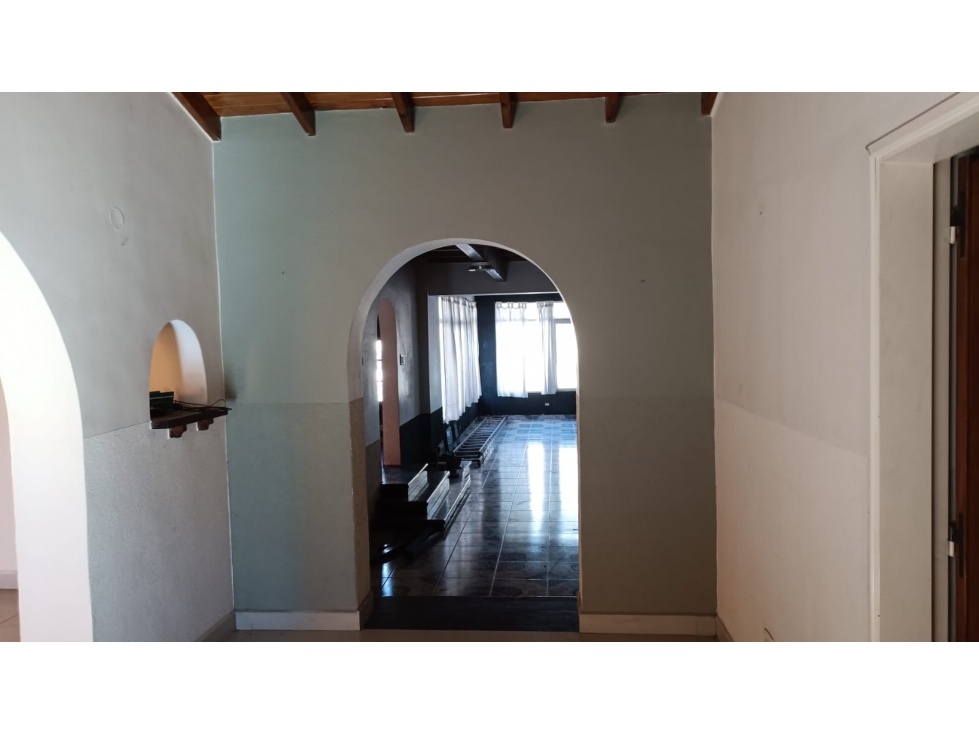 Casa quinta de 5 amb en VENTA en Barrio Hermoso - Gral. Rodríguez — foto 5