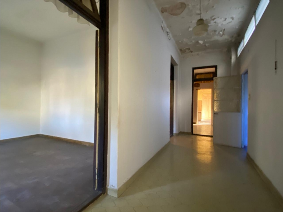 Casa de 3 ambientes en venta, Ituzaingó Sur. — foto 4