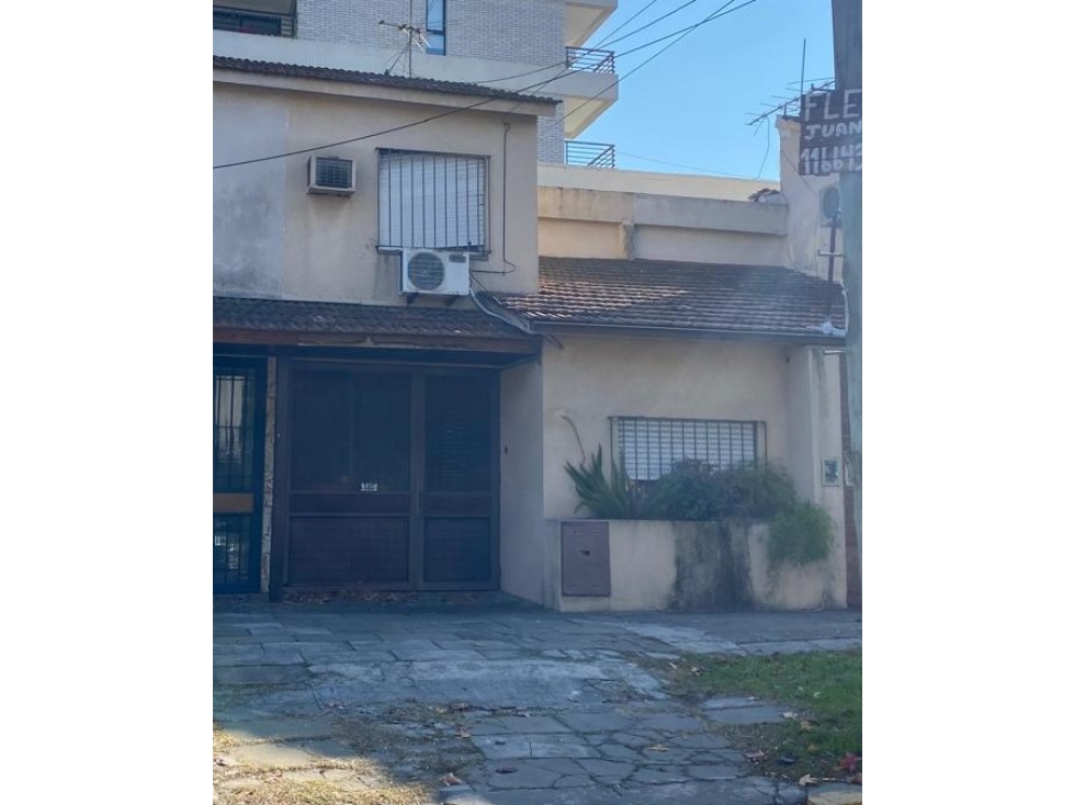Casa en ph de 4 amb en VENTA, Ituzaingó Norte - 1