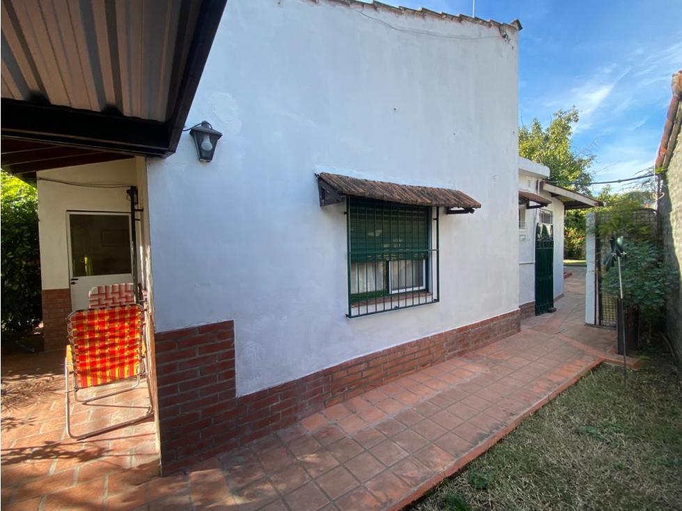 Casa en VENTA, Zufriategui al 1100 Ituzaingó Norte - 3