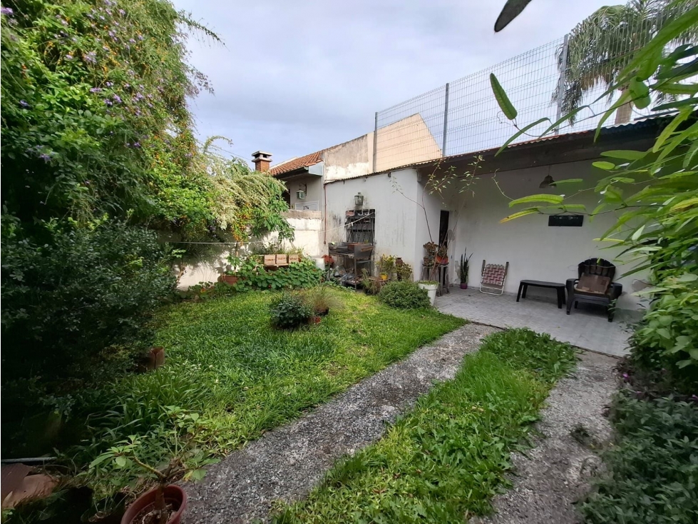 Casa de 3 amb en VENTA, Ituzaingó Norte - 5