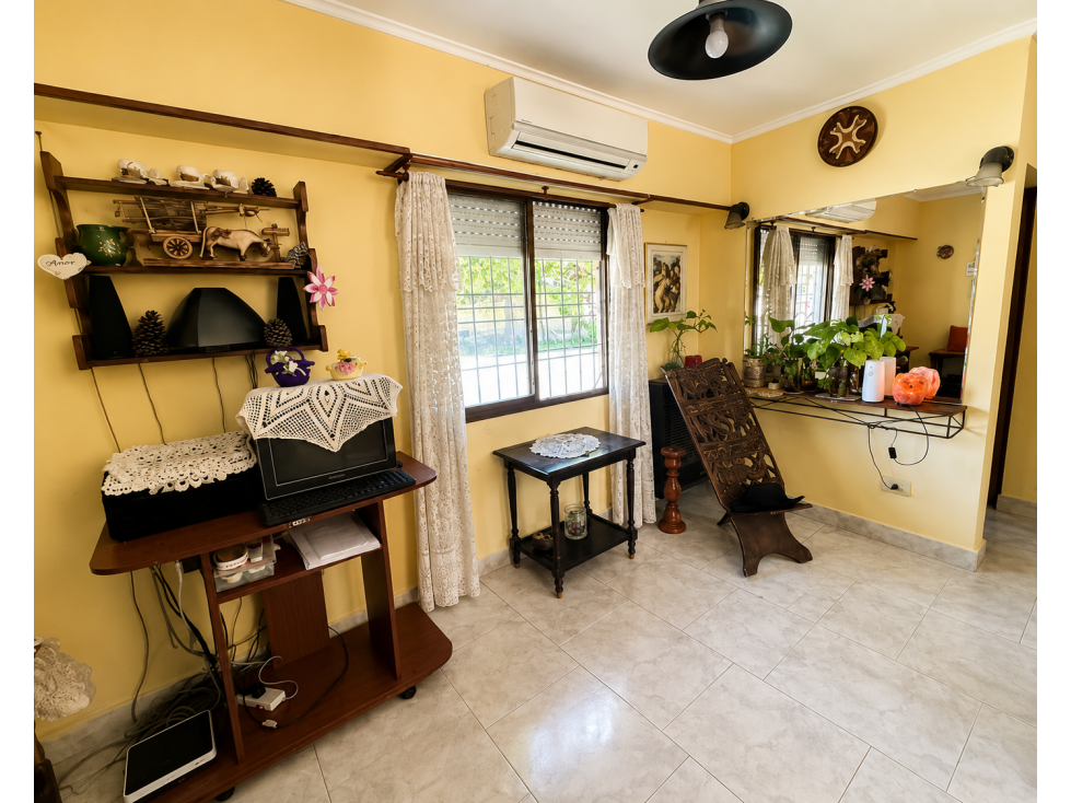 Casa de 3 amb en VENTA, Ituzaingó Norte - 6