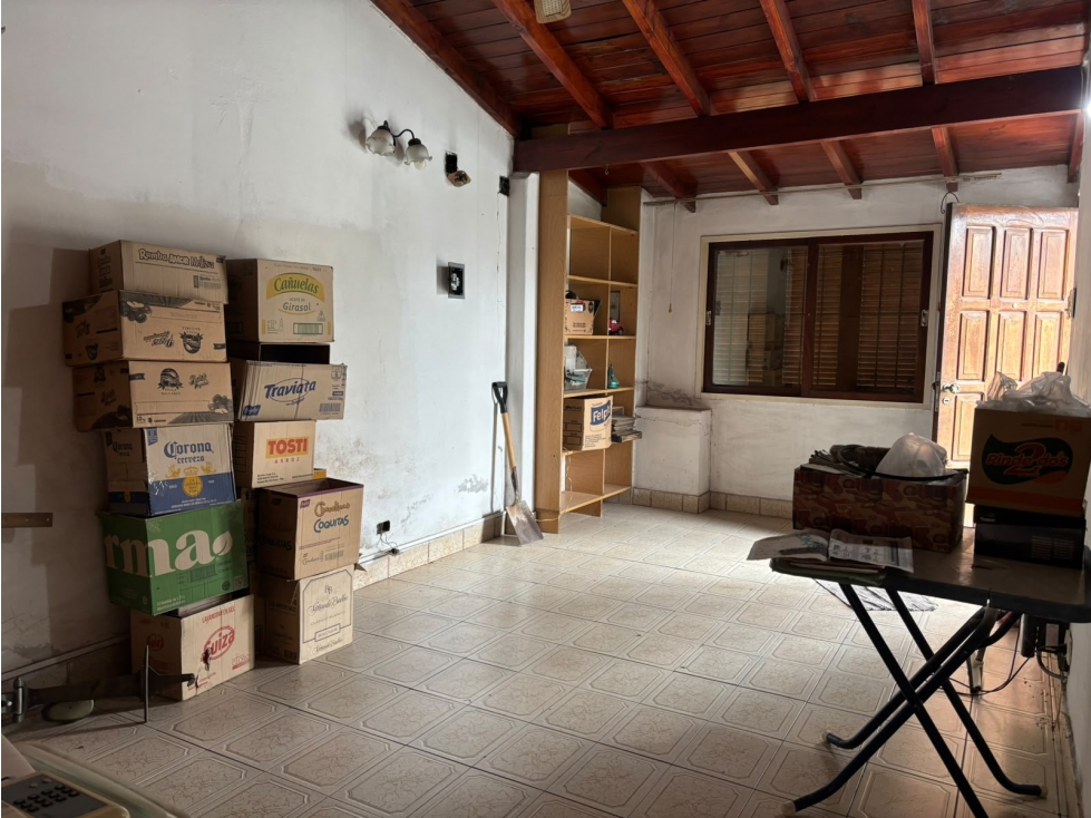 PH de 3 amb en VENTA, Ituzaingó Norte — foto 4