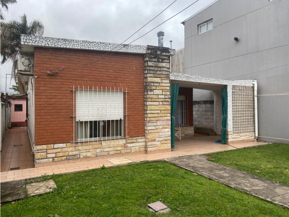 Casa de 3 amb en VENTA, Ituzaingó Norte