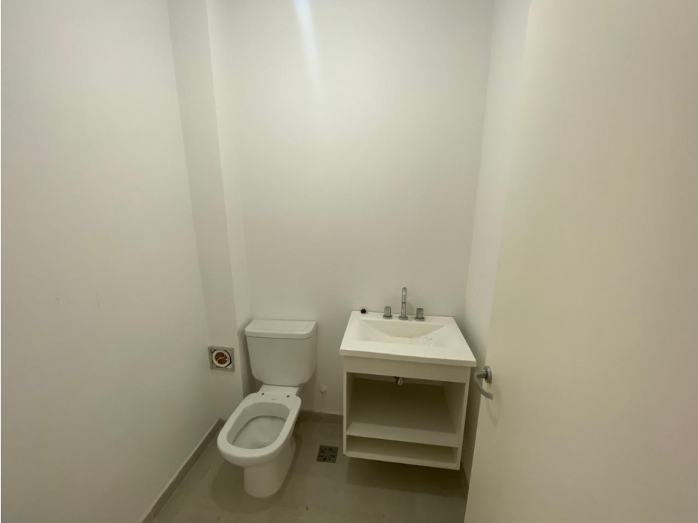 Ph de 4 amb. en Condominio, Gral. M.B. Encalada 2122 , Castelar. — foto 6