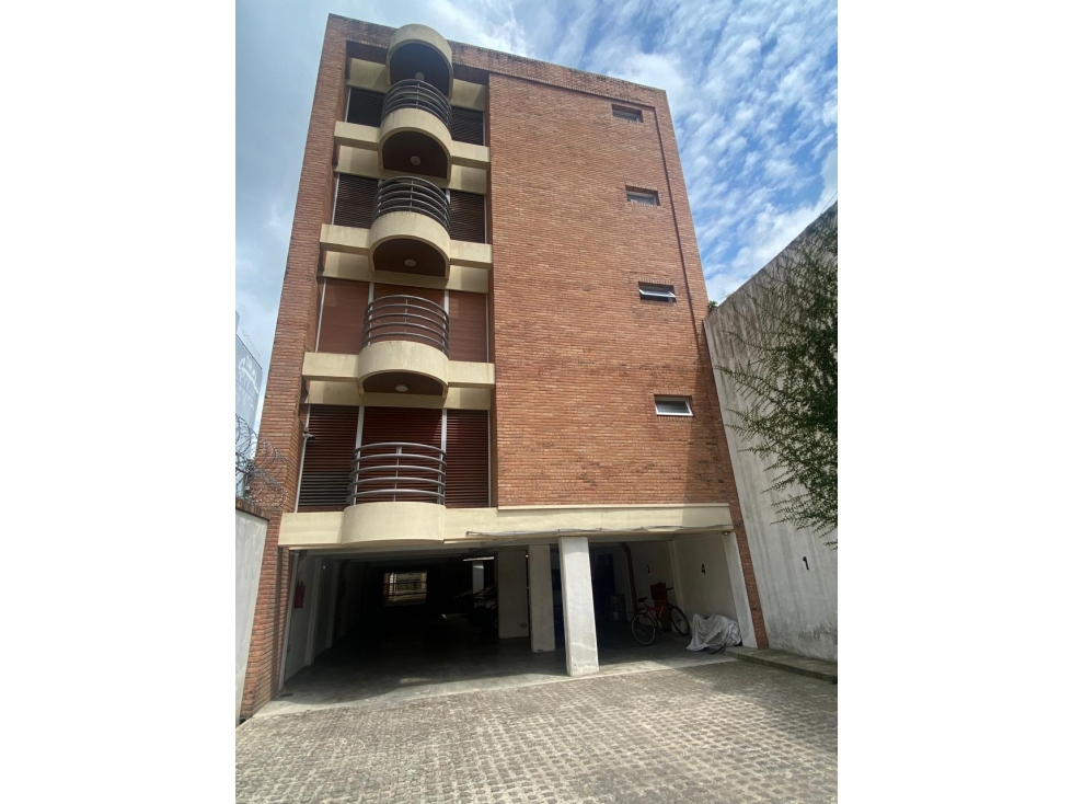 Departamento Piso 5 amb, Castelar Norte — foto 2