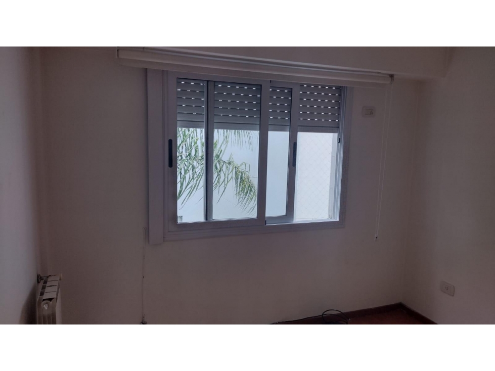 DEPARTAMENTO 3 amb en VENTA, Castelar Sur - 6