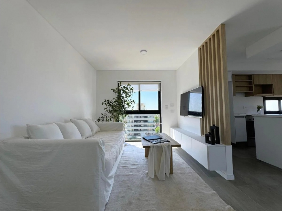 Departamento de 3 ambientes, VENTA, Antú Mansilla 1040 Ituz. - 6