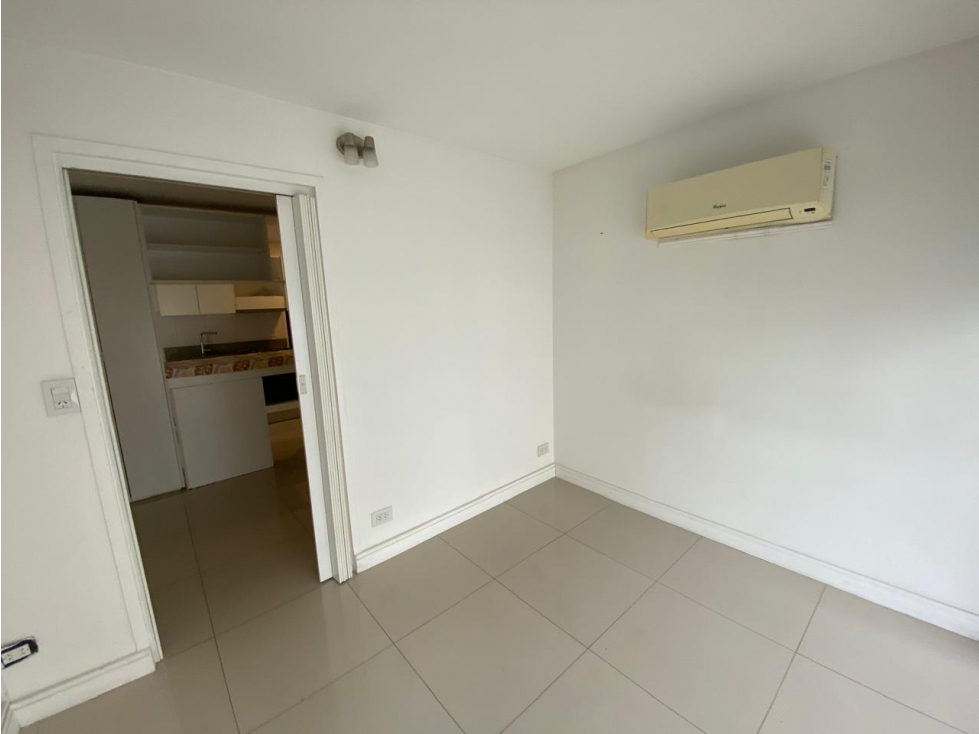 Monoambiente en VENTA en DURBAN camacua- Ituzaingó norte — foto 5