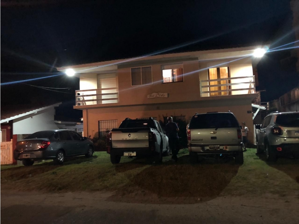 Departamento de 2 ambientes en VENTA , Villa Gesell