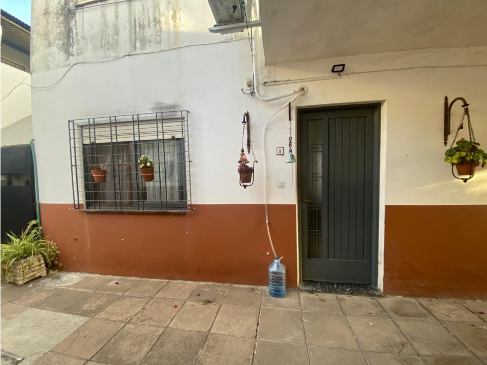 PH de 2 amb en venta en Ituzaingó Norte